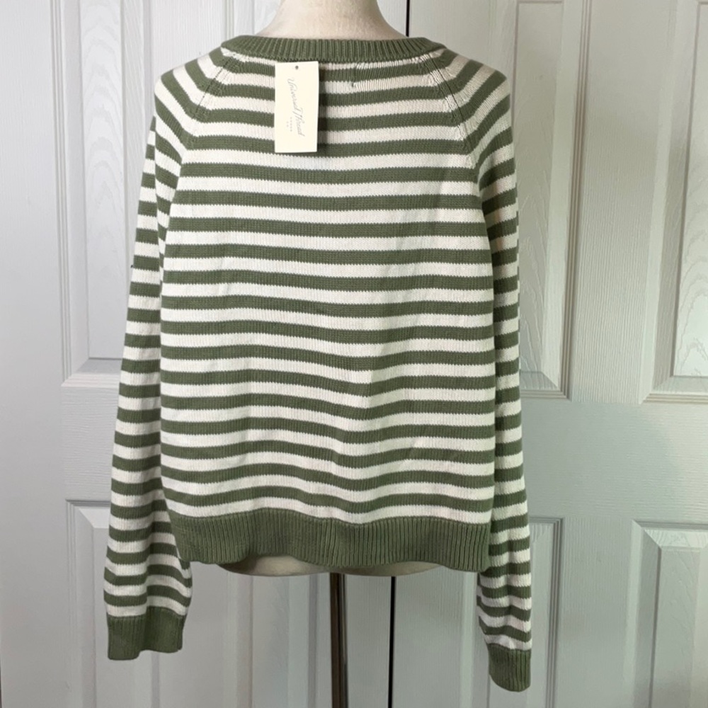 Universal Thread - Women's Button-Down Cardigan S… - image 6